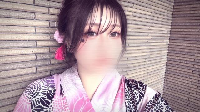 ほたる