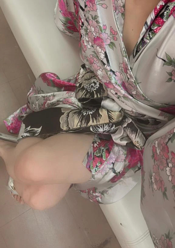 みらい