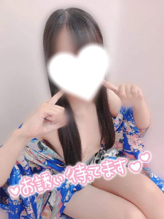 しおり