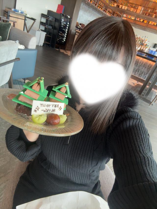 まっきー