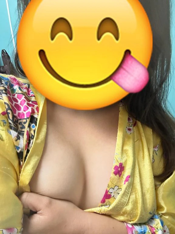 みさ