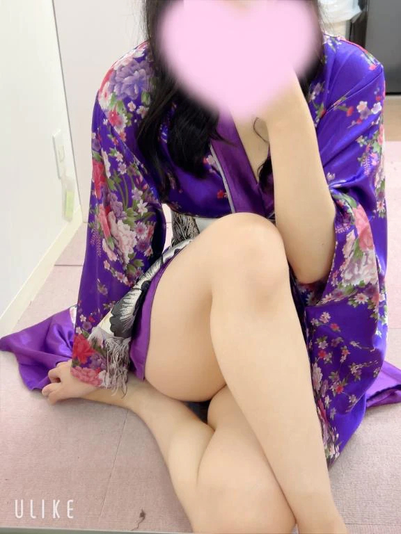 ゆあ