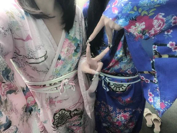 しおん