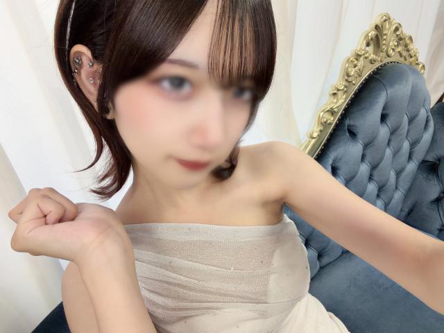 きら