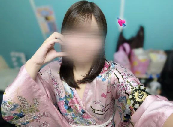 なぎ