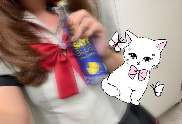 あいざわ