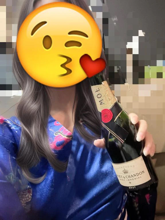 みさ