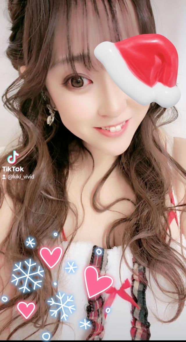 きき