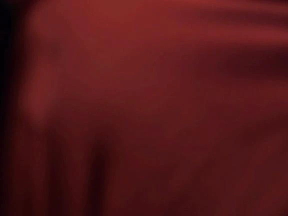 るい