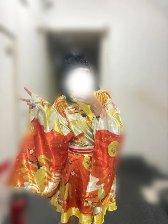 のあ