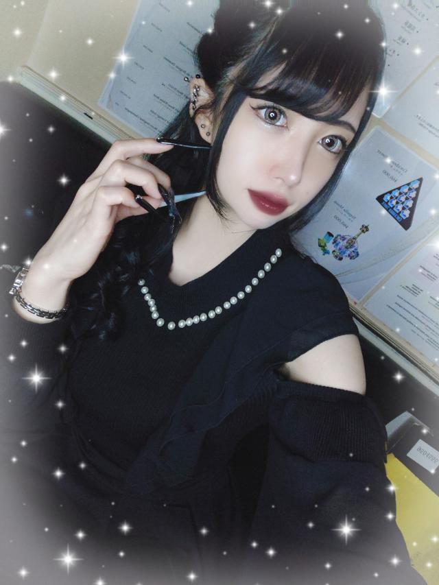 ひまり