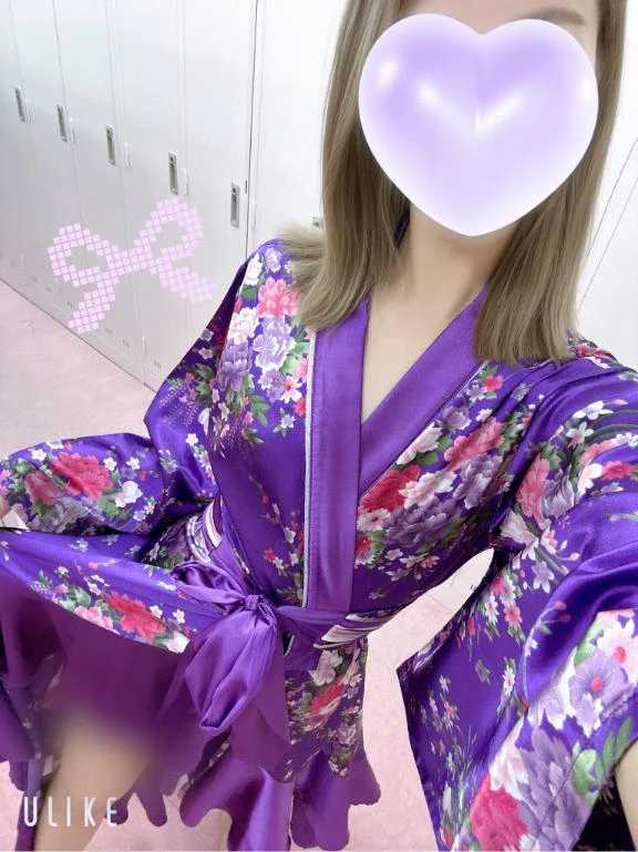 らら