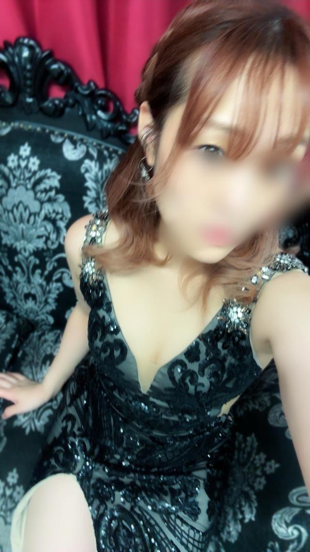 あきら