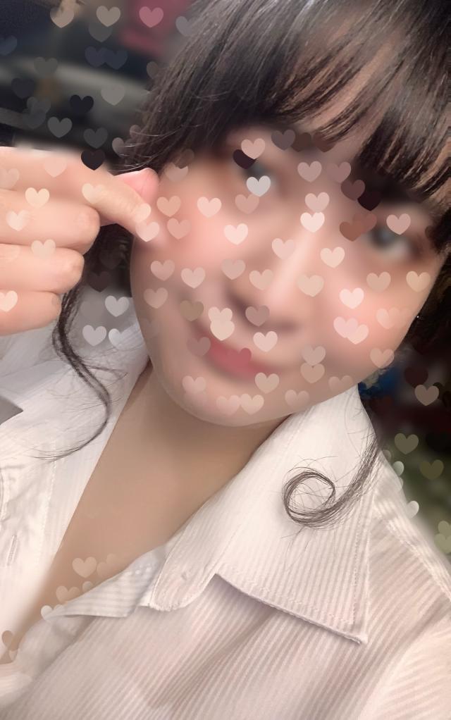 なみ