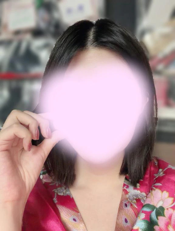 あんず