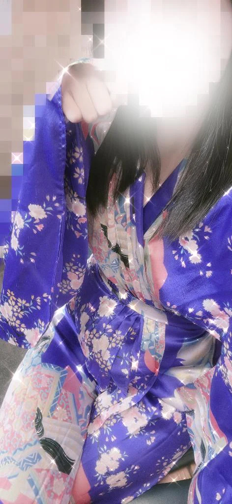 みかぜ