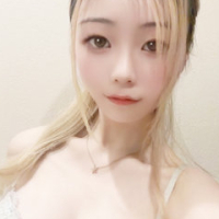 らむね