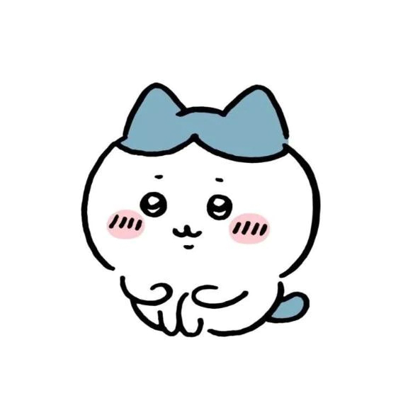 みはる