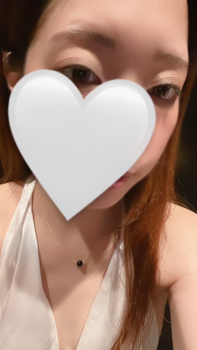 さやか