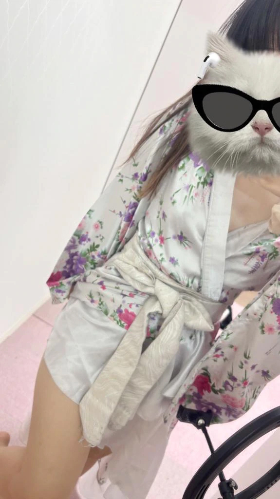 まどか