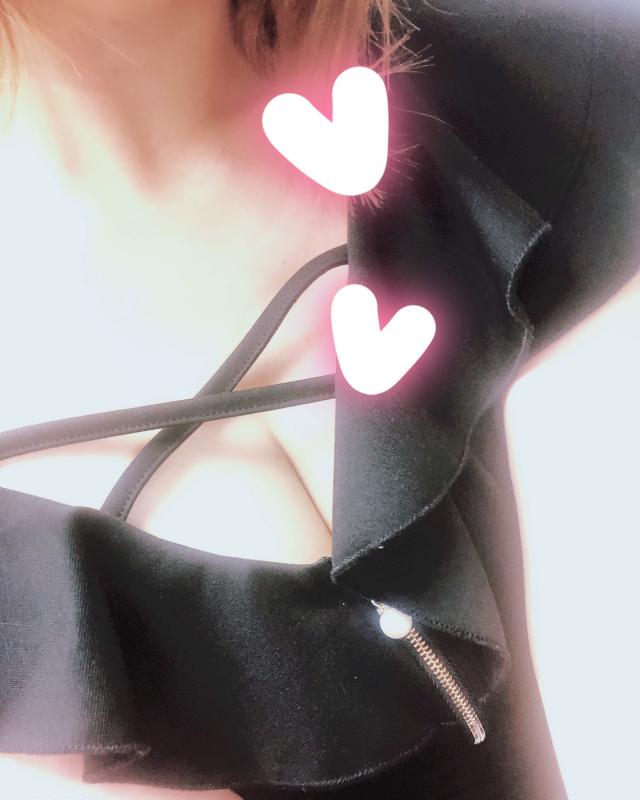 ちひろ
