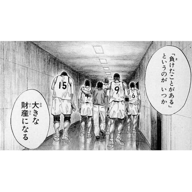 なほ