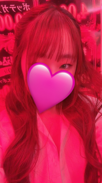 あゆみ