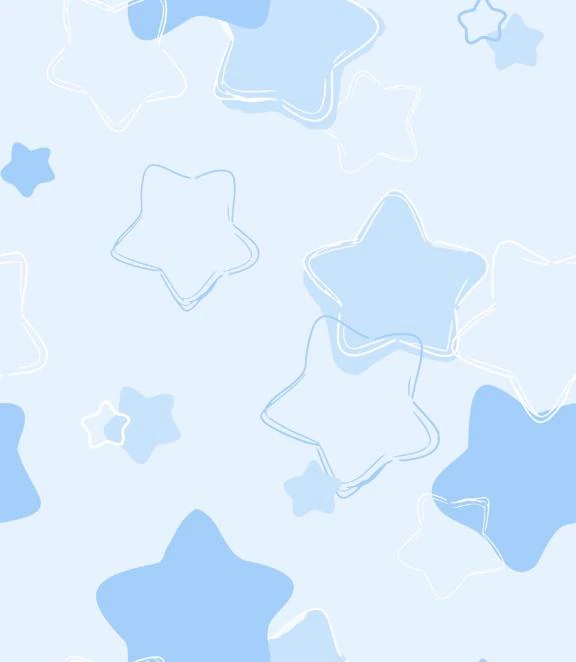 ひまり
