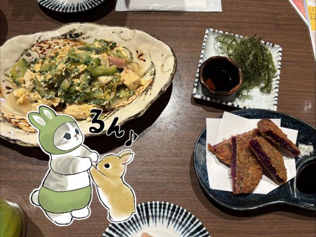 まっきー