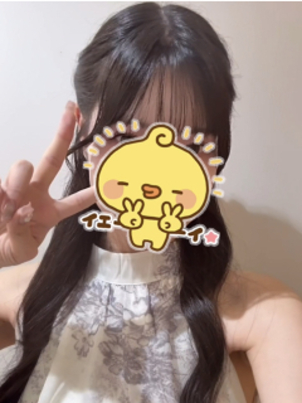 みれい
