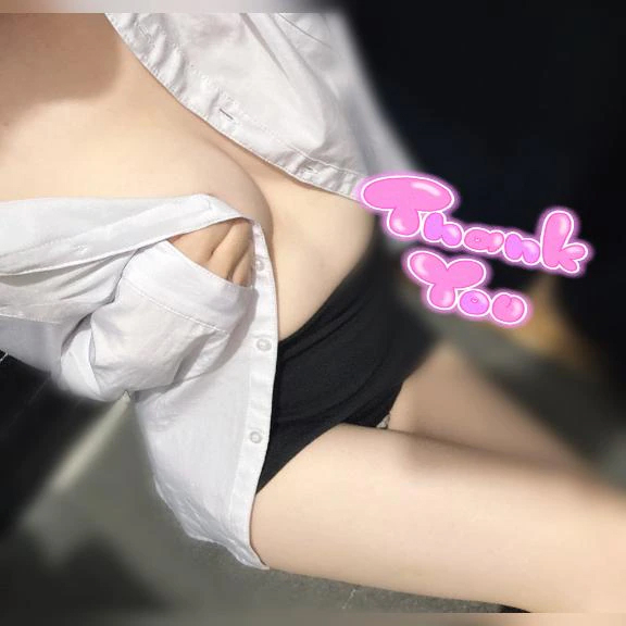 ほのか