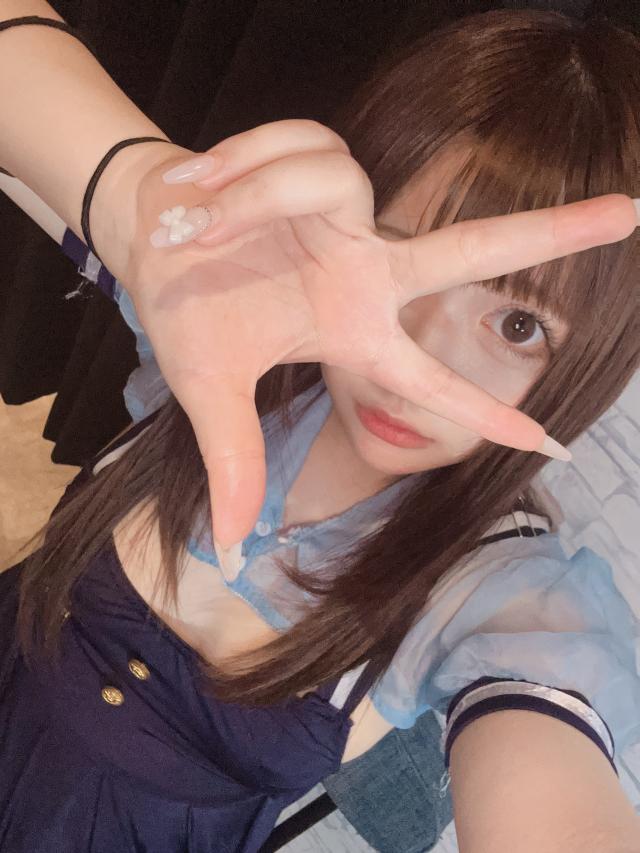 かずは