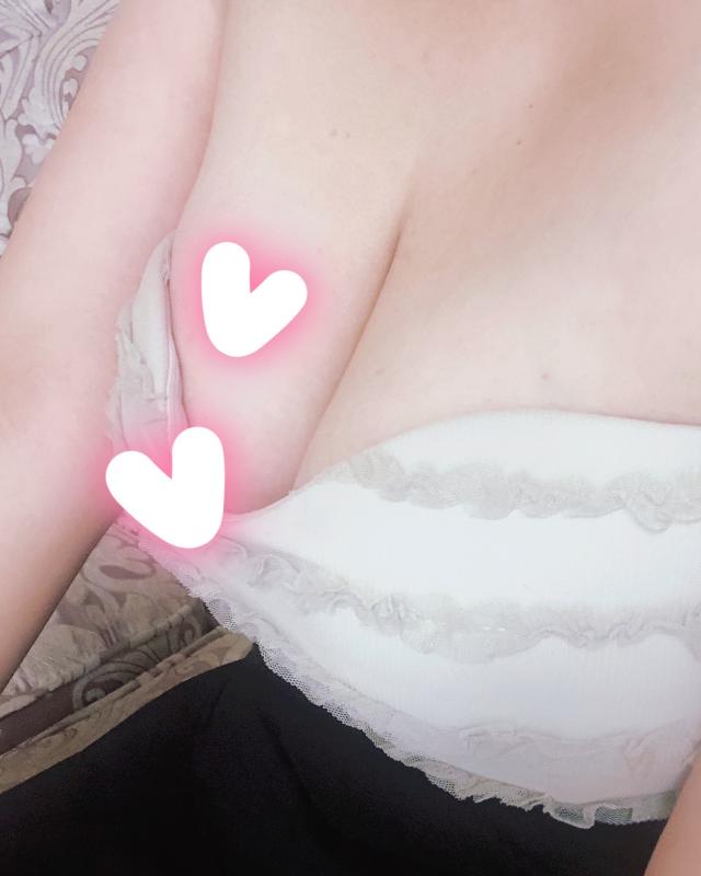 ちひろ