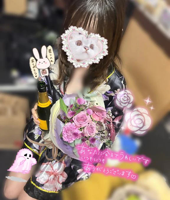 あめ