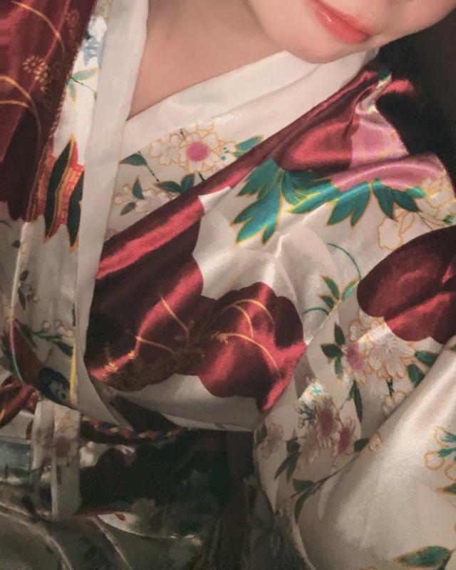 りょう