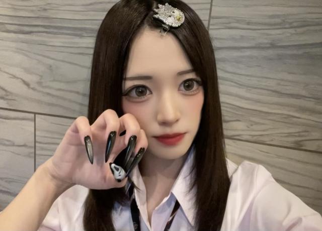ちびたん（梅田堂山女学院）