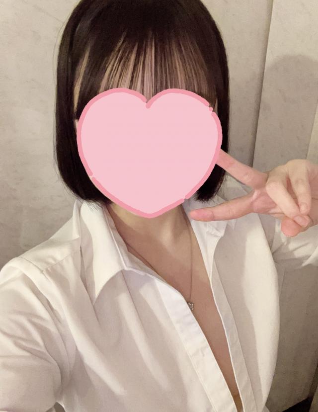 ふうか