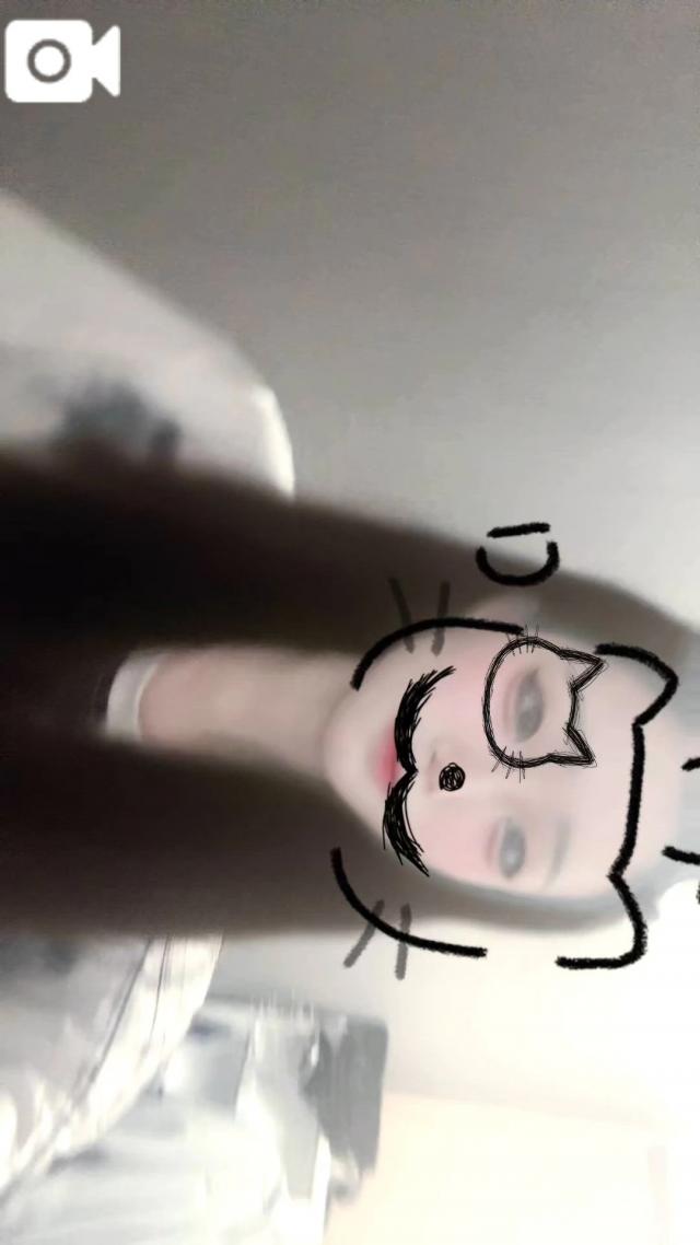 あゆ