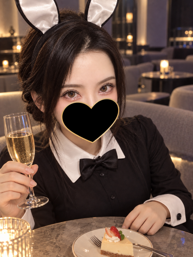 あいか