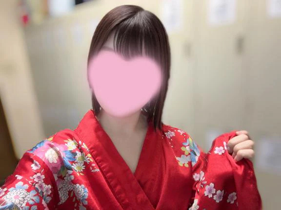 もえか