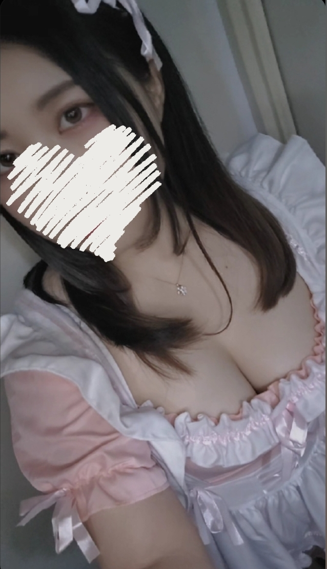 あゆ