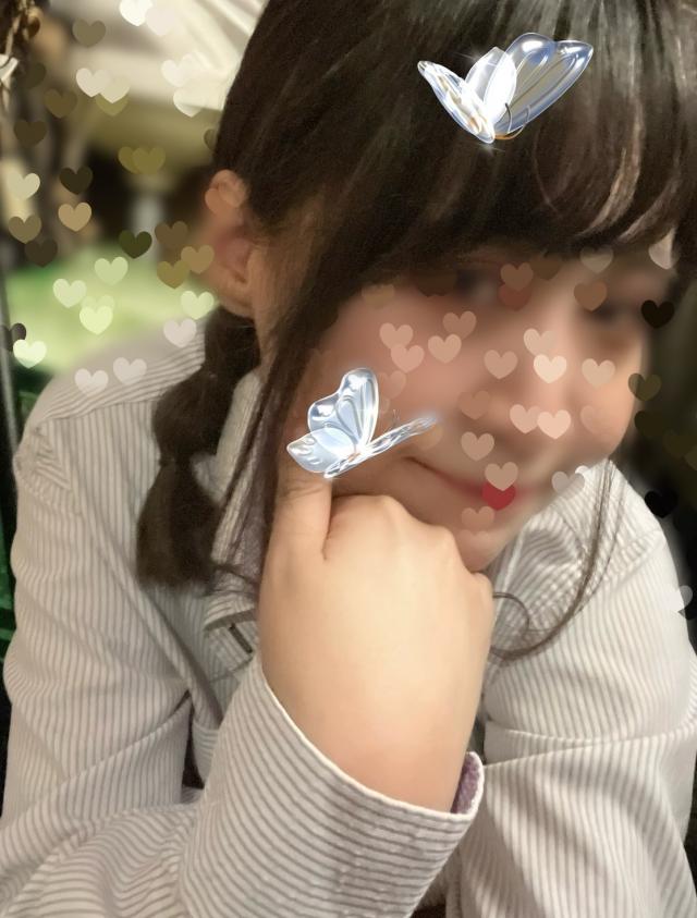 なみ