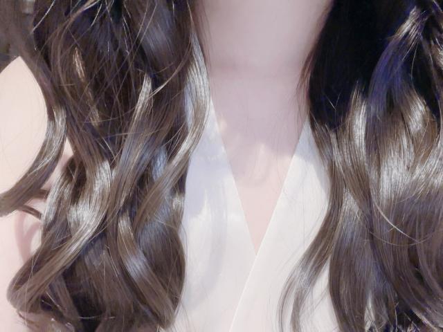 るみ