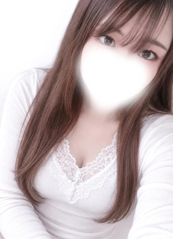 あいか