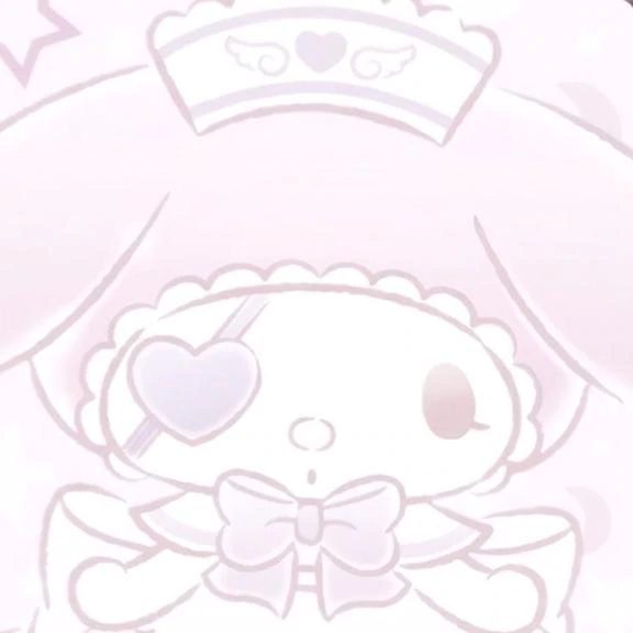 あまね