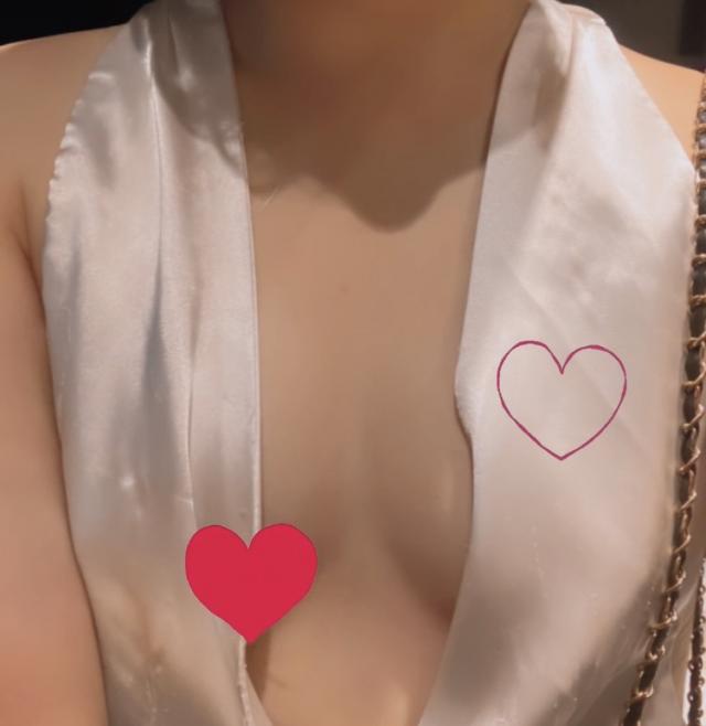 なな