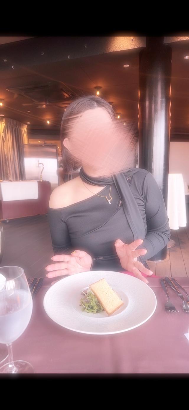 みずほ