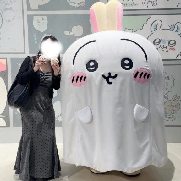 つばき