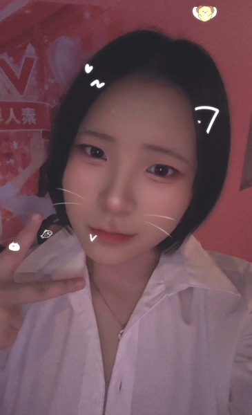 ゆらぴ