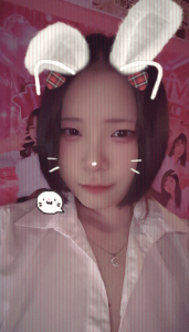 ゆらぴ